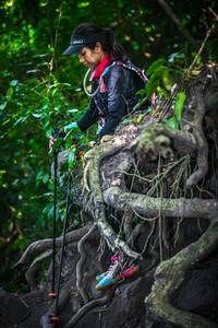 BIB: 
                            <button type="button" onclick="openModal(7087884)" class="btn btn-primary btn-sm float-right btn-popup" data-toggle="modal" data-target=".modal-high-quality">
                        <i class="fas fa-shopping-cart"></i> Add to Cart
                    </button>
                                            <button type="button" onclick="isThisMe(7087884, true)" class="btn btn-success btn-sm float-right btn-popup btn-isme hidden" data-toggle="tooltip" data-placement="bottom" title="นี่คือรูปของคุณใช่ไหม คลิกที่นี่เพื่อเอาเข้าอัลบั้ม">
                        <i class="fas fa-plus"></i> Add to album
                    </button>
                    <button type="button" onclick="isThisMe(7087884, false)" class="btn btn-warning btn-sm float-right btn-popup btn-isnotme hidden">
                        <i class="fas fa-ban"></i> Remove from album
                    </button>